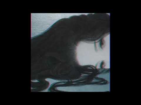 [FREE FOR PROFIT] lil peep x zillakami type beat "PROBLEMS" (prod. puhf x 5head)