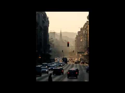 Brahms Hungarian Dance #5 (solo flute version)