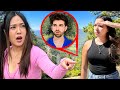 The Journey To Find Daniel
