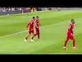 Fulham vs Liverpool 1 3  All Goals & Extended Highlights  Premier League 2023-2024