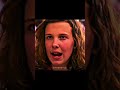 Now Look At Me And This Opportunity Will Byers Edit Strangerthings Shorts Fypシ