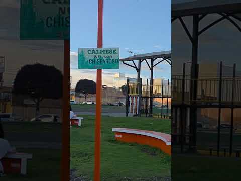 GRAN PLAZA,IPIALES,NARIÑO,COLOMBIA