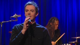 Flamin' Day - U.M.A.N | The Late Late Show | RTÉ One