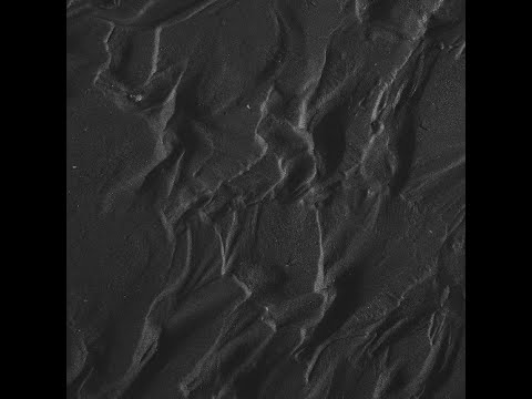 Stoilku - This Aint A Love Song