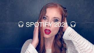 Ginny Vee - Music Artist