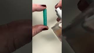 Download lagu Came home to this ☝️ 🥺😭💕 #couples #ldrgoals #ldr #fyp #relationship #love mp3 Download lagu Came home to this ☝️ 🥺😭💕 #couples #ldrgoals #ldr #fyp #relationship #love mp3