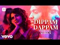 Kaathuvaakula Rendu Kaadhal Dippam Dappam Video With Lyrics Vijay Sethupathi Anirudh