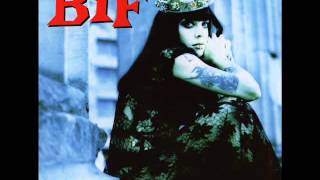 BIF NAKED ~I Bificus [FULL ALBUM]