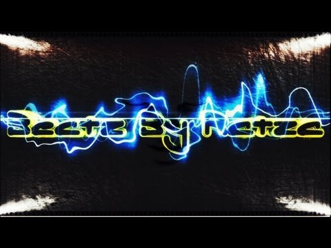 Rtz Productions - Dope Beat 2