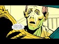 Watchmen The Complete Motion Comic Episode 05