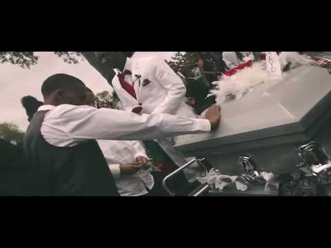 Lil Kev619 - Matter Of Time [snippet]