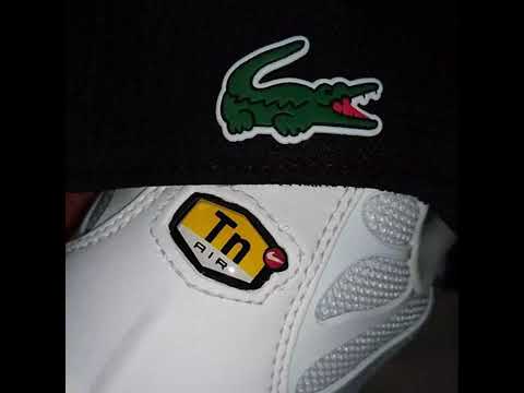 lacoste 3