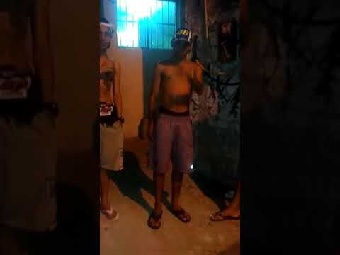 Medley dos mc mc TH mc mandrak e MC romano 💰 💣 🎶 🎭