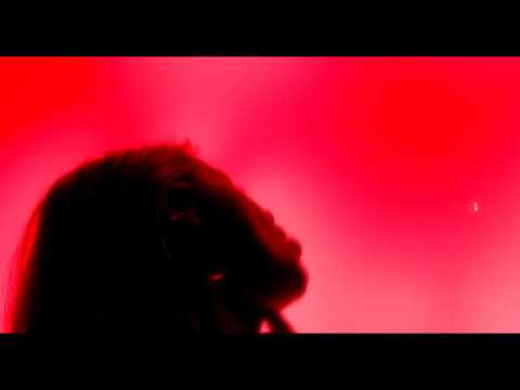 You Need Love - Sander Stone feat. Angie