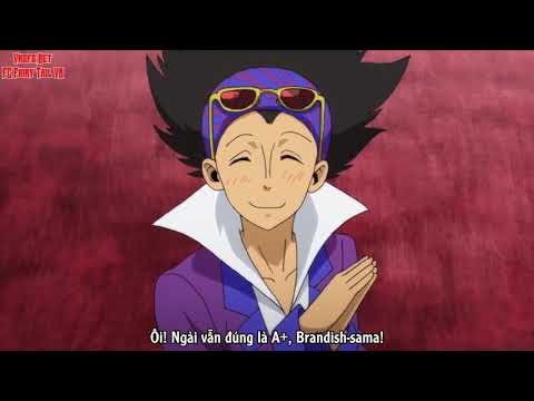 Download Fairytail Season 3 Episode 13 3gp Mp4 Codedwap Download Fairytail Season 3 Episode 13 3gp Mp4 Codedwap