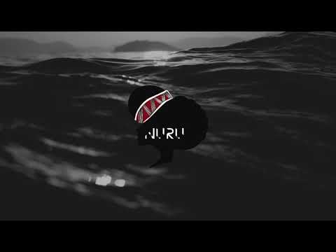 NURU - Safe (Official Lyric Video)