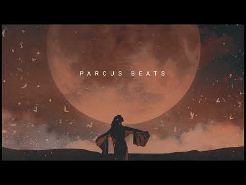 [FREE] JONY x Andro x Rauf x FaiK x HammAli & Navai Type Beat