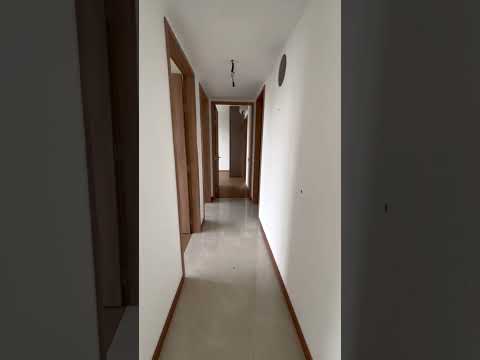 The Botany at Dairy Farm, 7 Dairy Farm Walk, 3 Bedrooms, 1,033 sqft, Condominium For Rent, by SG Yong, 500127744 - PropertyGuru.com.sg