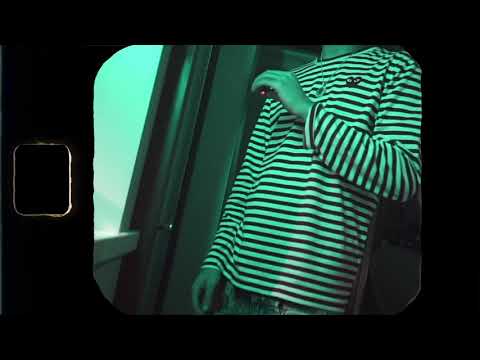 Young primo (gone) feat. Kellz Guapo, video by box visuals