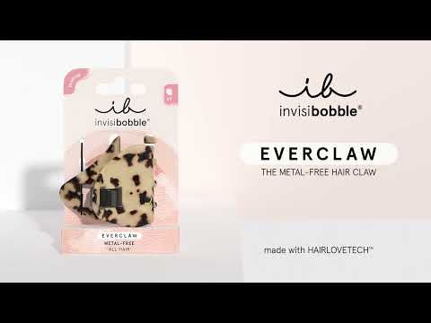 watch the product video