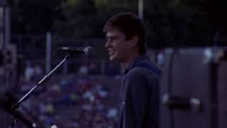 Minutes to Midnight I Midnight Oil 1984 I From the Archival outtakes