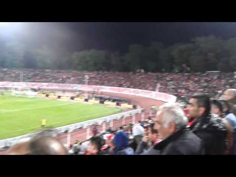 Sektor g na cska beroe 20-04-2016(9)
