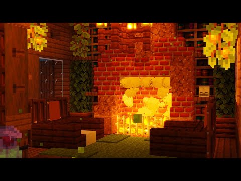 Mind-blowing Minecraft music for adults