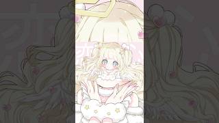 - 可愛い恋愛ボカロ曲『エンジェル feat.初音ミク』 #shorts #vocaloid #初音ミク #ボカロ #プロセカnext