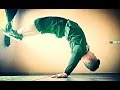 BREAKING HOME , Bboy LAHN 2015 