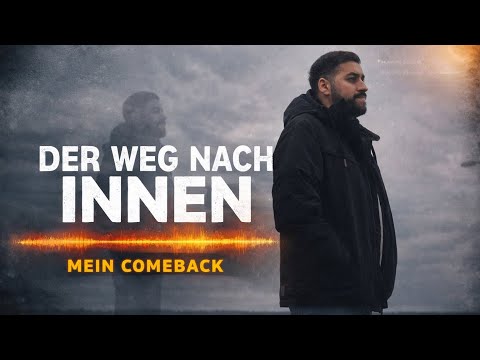 Der Weg nach innen (Kurzfilm) | Shakim