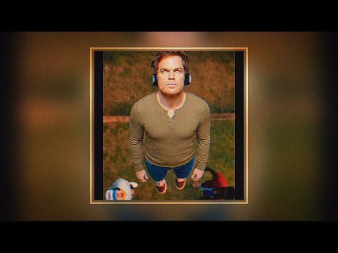 Dexter Morgan X Artificial Funk (Slowed) 