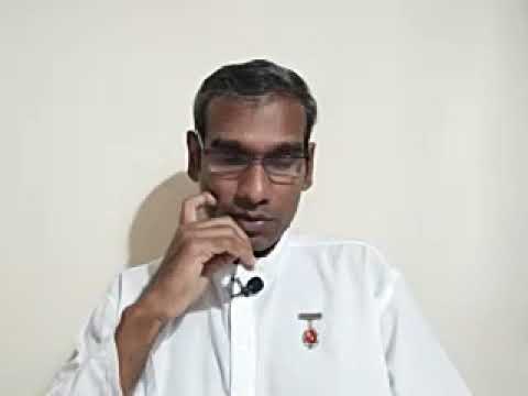 Tamil Murli 2 February 2019 - BK Saravana Kumar