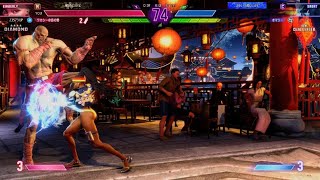 Street Fighter 6_20260111155707