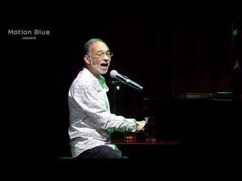 David Gomes - Take Five