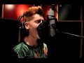 Rixton - Me and My Broken Heart (Zack ...