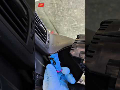 Waldemarro Mekaniko zdradził trzecią tajemnice mechaniki. Żartowałem nikt tak nie robi i Wy też nie