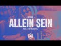 Ufo361 - "Allein sein" Instrumental prod. by The Cratez, Sonus030, Jimmy Torrio & Gezin Ufo361 - "Allein sein" Instrumental prod. by The Cratez, Sonus030, Jimmy Torrio & Gezin