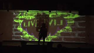 FDL Teen Theater A Dream To Remember