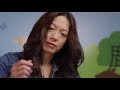 ShaoLan The Art Of Learning Chinese