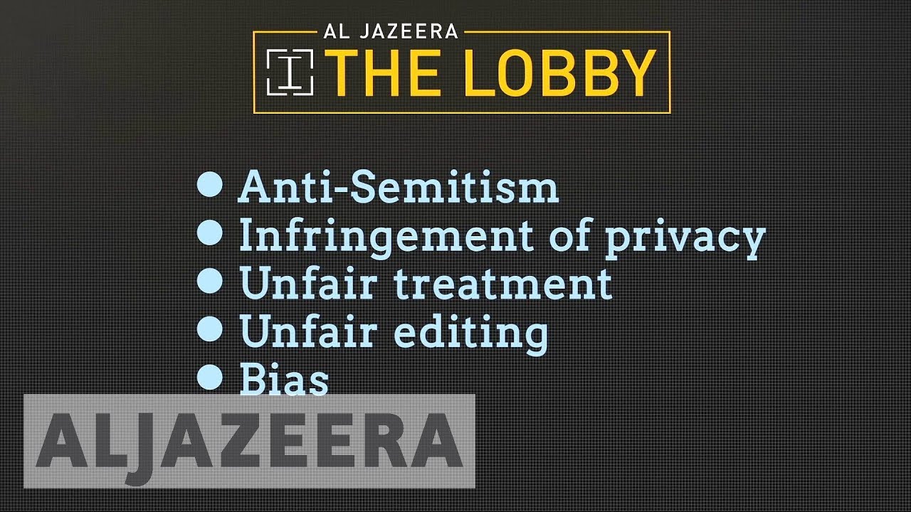 Al Jazeera's Investigative Unit vindicated in landmark UK ruling