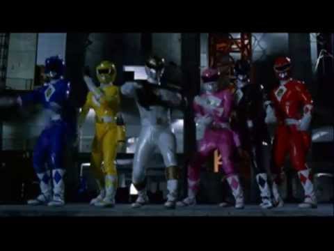 The Secret of NIMH 2 Oopsy Bear to the Rescue Part 5 Princess Share Bear McBride