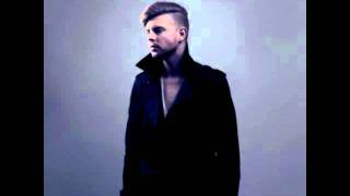 Olson - Lieblingssong (40213)