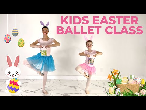 Ballet For Kids PRINCESS BALLET GAMES For Ballerinas Ages 3 8 Years Old