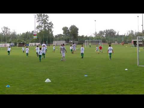 U10-Eltern