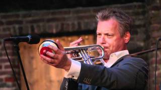 2011 New Cool Collective