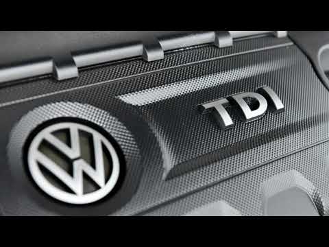 20.9.2015: VW gesteht Abgasmanipulationen