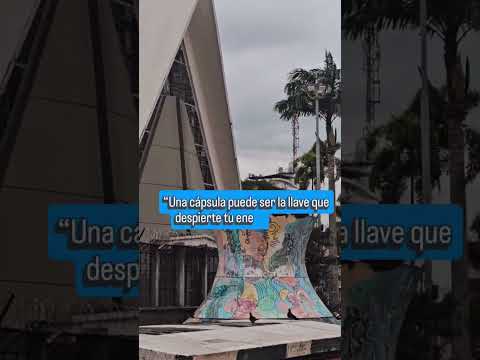 #armeniaquindio #quindio #ejecafetero #calarcaquindio #MontenegroQuindio #circasiaquindio #pijao