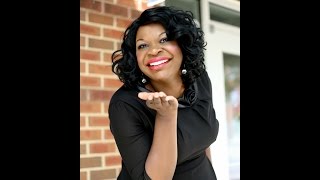 Laurice sings &quot;I Just Had to Hear Your Voice&quot; by Oleta Adams