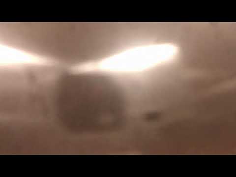 Otis Series 5 Elevator At Arborteum Building B, Cary NC