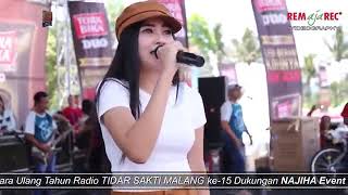 NELLA KHARISMA - KORBAN JANJI TERBARU